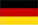 Deutsch